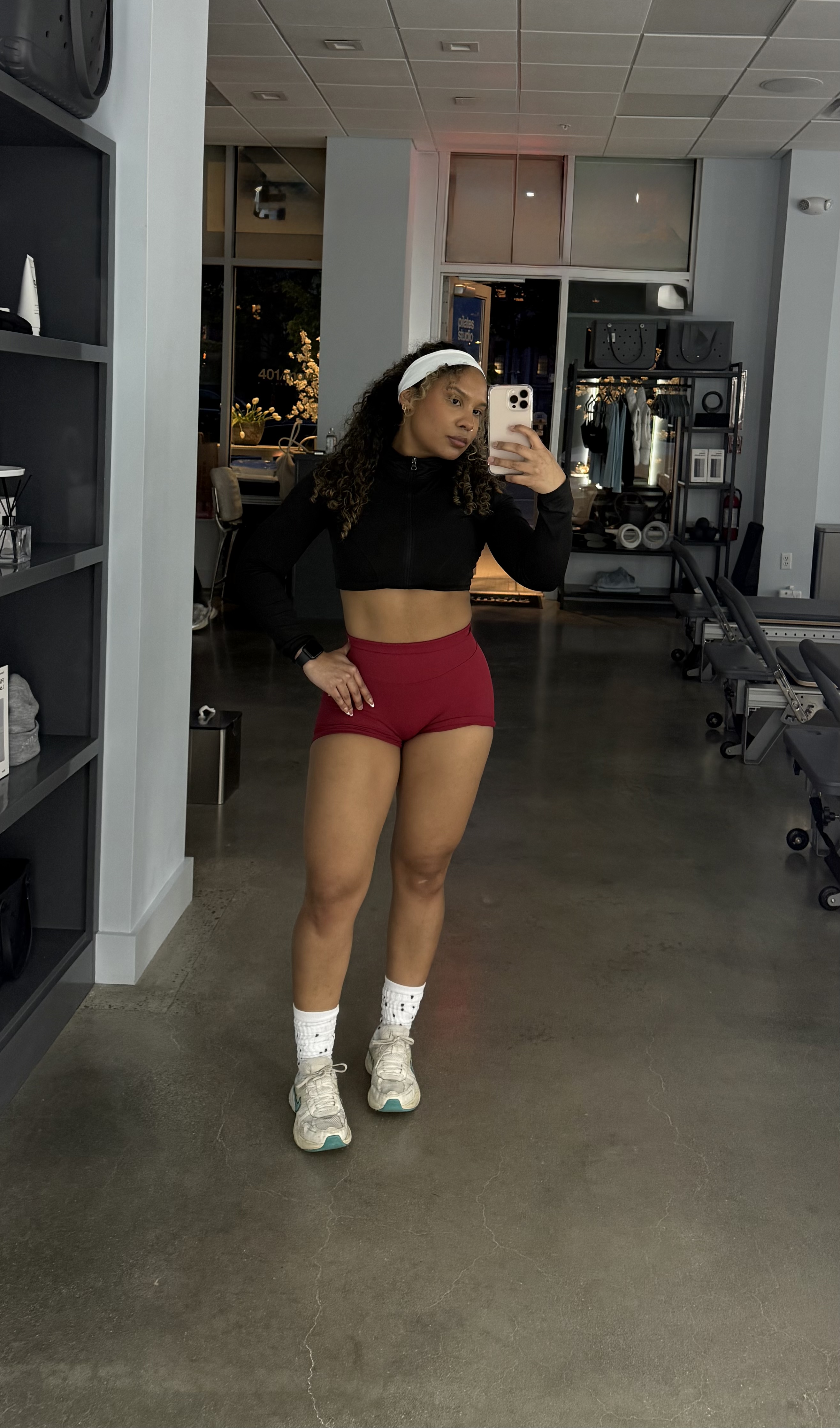 Yace FitWithYace